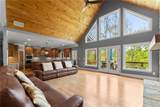 319 River Valley Road - Photo 12