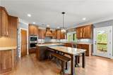 319 River Valley Road - Photo 13