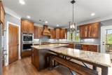 319 River Valley Road - Photo 14