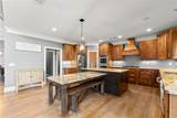 319 River Valley Road - Photo 15