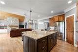 319 River Valley Road - Photo 16