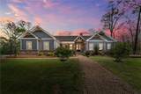 319 River Valley Road - Photo 2