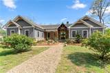 319 River Valley Road - Photo 3
