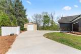 319 River Valley Road - Photo 4