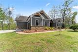 319 River Valley Road - Photo 5