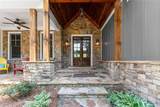 319 River Valley Road - Photo 6