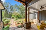 319 River Valley Road - Photo 7