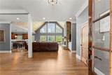 319 River Valley Road - Photo 8