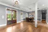 319 River Valley Road - Photo 9