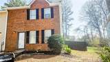 5582 Windwood Road - Photo 1