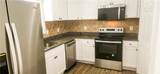 5582 Windwood Road - Photo 10