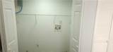 5582 Windwood Road - Photo 11