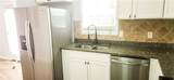 5582 Windwood Road - Photo 12