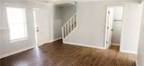 5582 Windwood Road - Photo 13