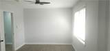 5582 Windwood Road - Photo 15