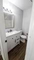 5582 Windwood Road - Photo 16