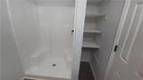 5582 Windwood Road - Photo 17