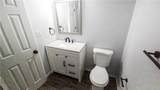 5582 Windwood Road - Photo 18