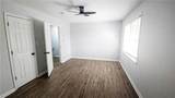 5582 Windwood Road - Photo 19