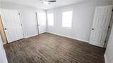 5582 Windwood Road - Photo 20