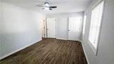 5582 Windwood Road - Photo 21