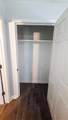 5582 Windwood Road - Photo 22