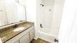 5582 Windwood Road - Photo 23