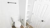 5582 Windwood Road - Photo 24