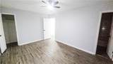 5582 Windwood Road - Photo 25