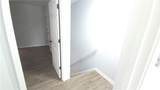5582 Windwood Road - Photo 26