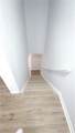 5582 Windwood Road - Photo 27