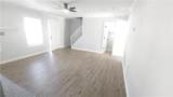 5582 Windwood Road - Photo 28