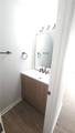 5582 Windwood Road - Photo 29