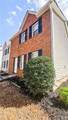 5582 Windwood Road - Photo 3