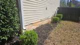 5582 Windwood Road - Photo 5