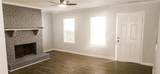 5582 Windwood Road - Photo 6
