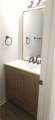5582 Windwood Road - Photo 8