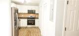 5582 Windwood Road - Photo 9