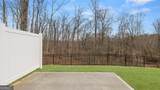 221 Sound Circle - Photo 10