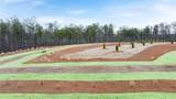 221 Sound Circle - Photo 17