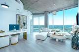 361 17th Street - Photo 1