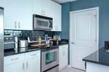 361 17th Street - Photo 10