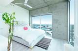 361 17th Street - Photo 11