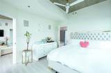 361 17th Street - Photo 12