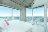 361 17th Street - Photo 13