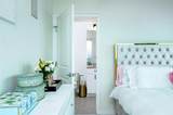 361 17th Street - Photo 14