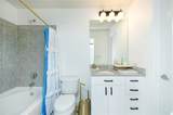 361 17th Street - Photo 15