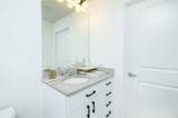 361 17th Street - Photo 16