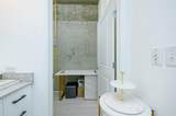 361 17th Street - Photo 17