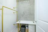 361 17th Street - Photo 18